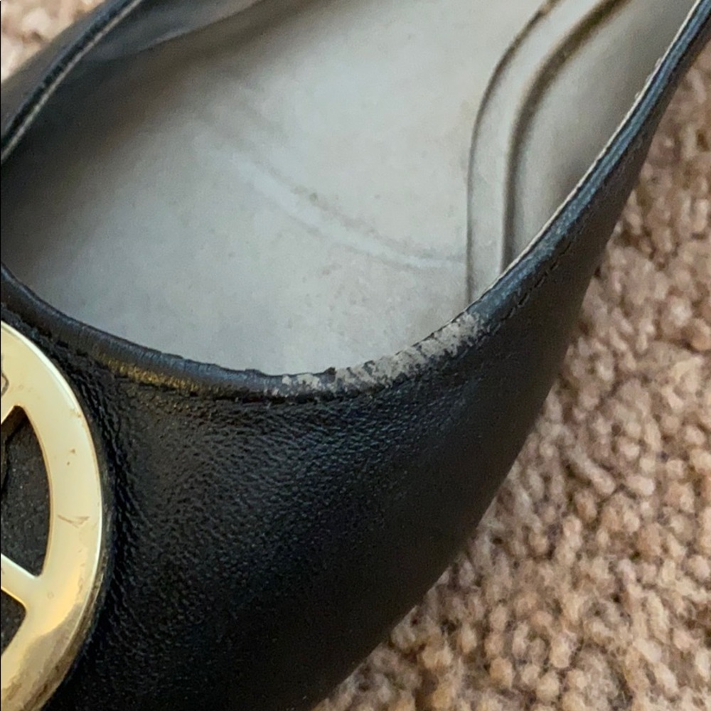 Flats - Picture 2 of 2